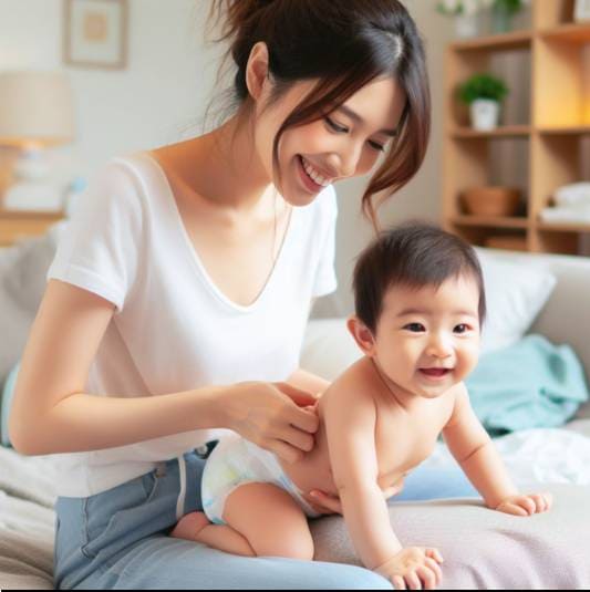 미역국 효능 - 해독 작용과 면역력 강화