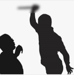 잠실세무서 칼부림