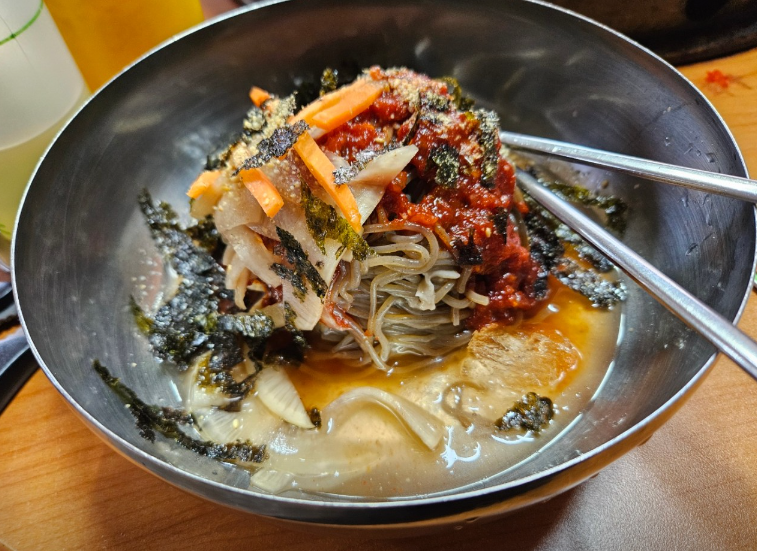 남춘천닭갈비3