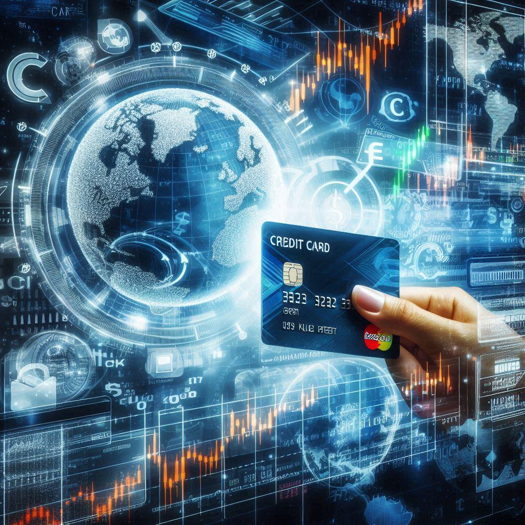 2025 쏘렌토 하이브리드 가격표 기아 가격