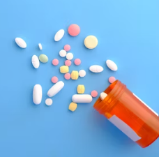 고혈압에 좋은 음식 영양제 식단