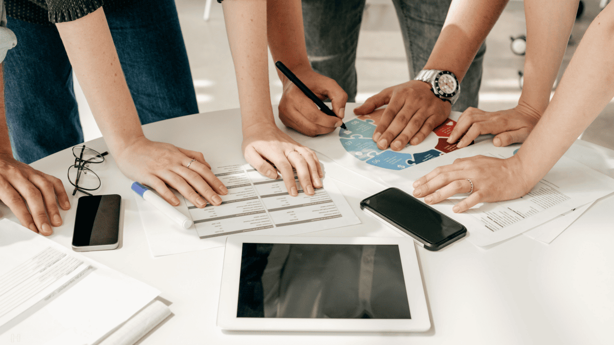 근로장려금_신청_자격_3