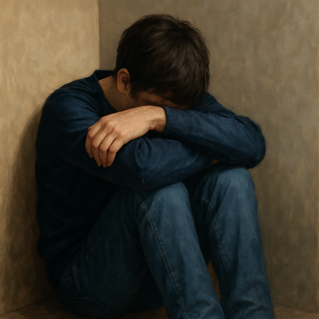 회피형 인간에 관련된 이미지