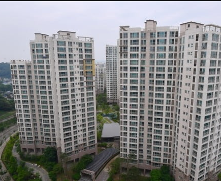 2023년부동산정책