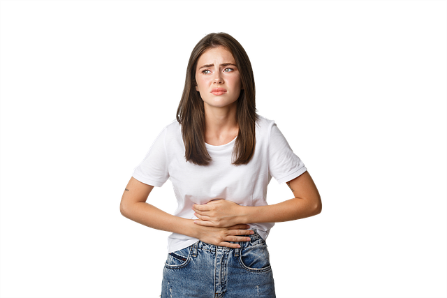 쾌변약-변비약-효능