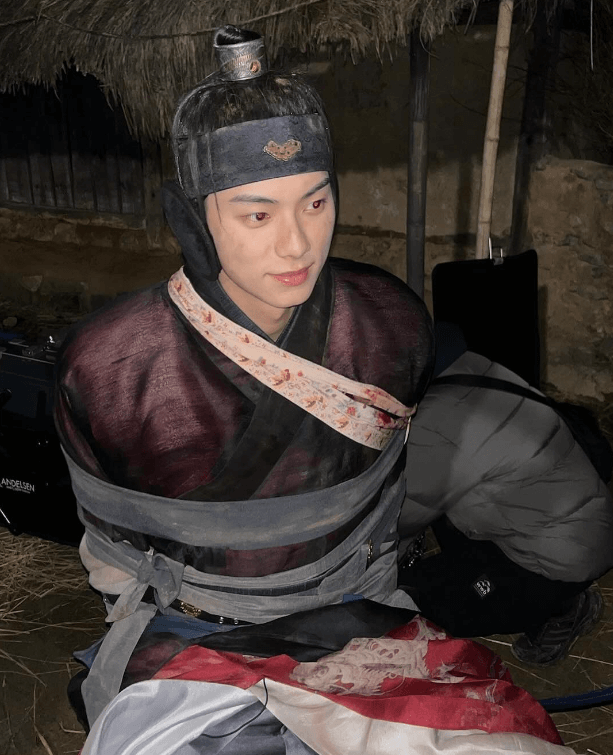 이채민