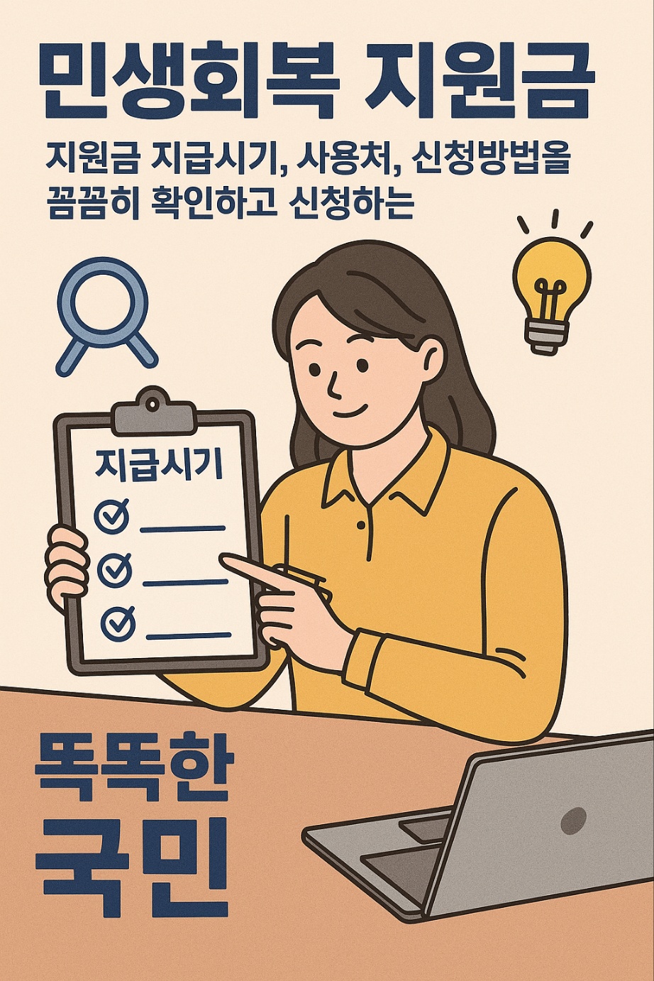 민생지원금 신청방법, 민생지원금 지급시기, 민생지원금 25만원 신청방법, 민생지원금 25만원 지급시기, 소비쿠폰 신청방법, 소비쿠폰 지급시기, 민생지원금 사용처, 소비쿠폰 사용처, 25만원 지원금 신청방법, 25만원 지원금 지급시기, 25만원 지원금 사용처, 민생지원금 신청, 소비쿠폰 신청, 25만원 지원금 신청