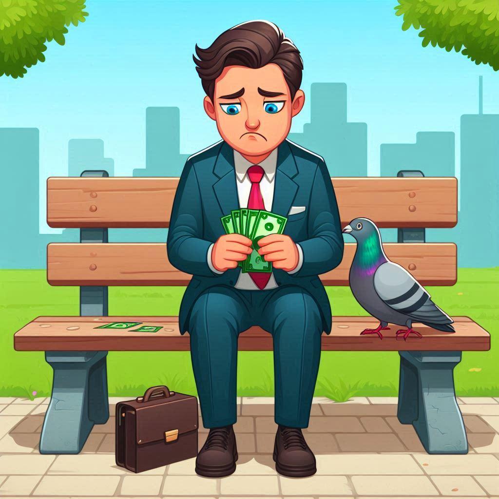 그랜저TG 내비게이션 업데이트