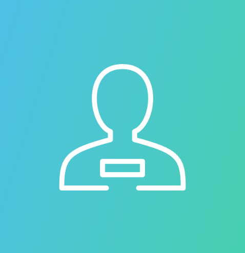 탄소중립포인트혜택