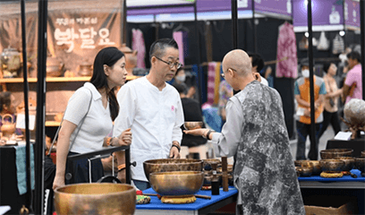 2025대구 불교박람회