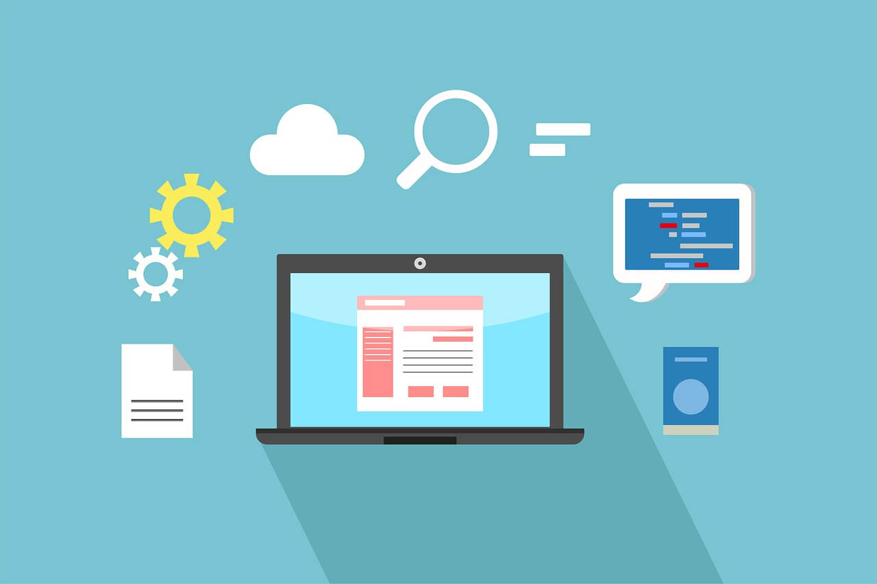 프리랜서 연말정산 간단 정리