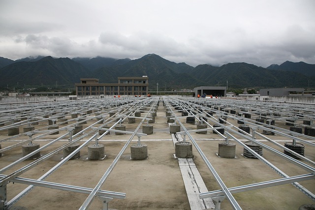 태양광 정부 지원금