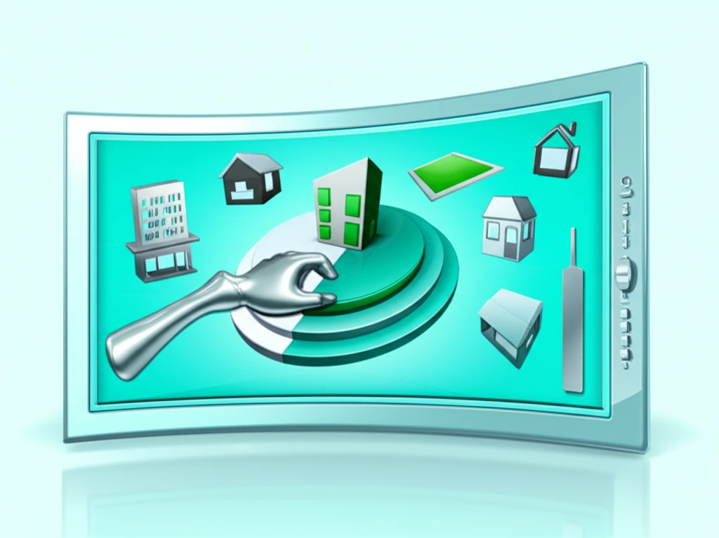 광양시 중마동 광양읍 부동산 매물 광..