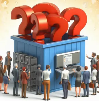 전세 나갈때 원상복귀 해야 하나요-1