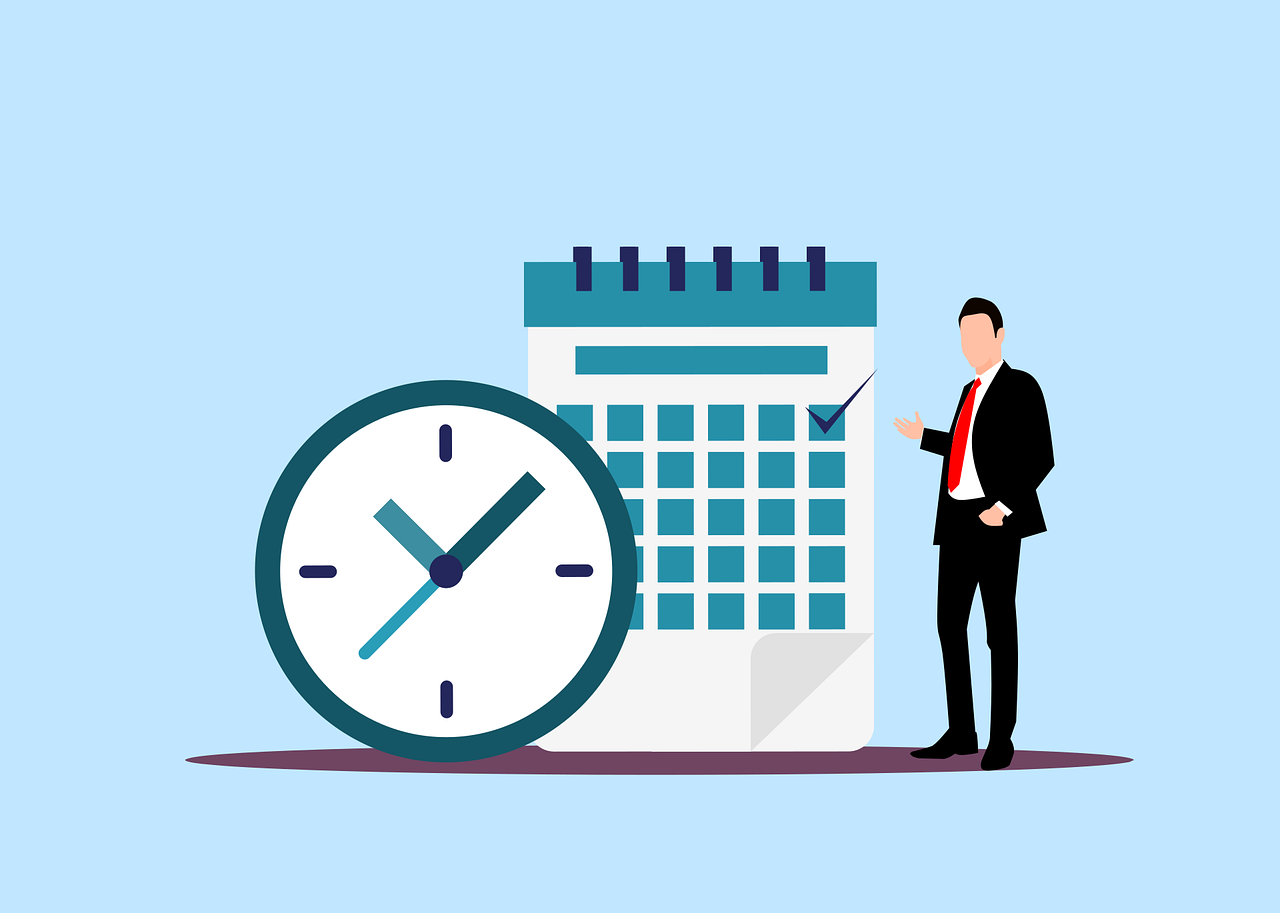 공무원 4.5일제 시행시기 언제? 시범도입 지역·사례 총정리