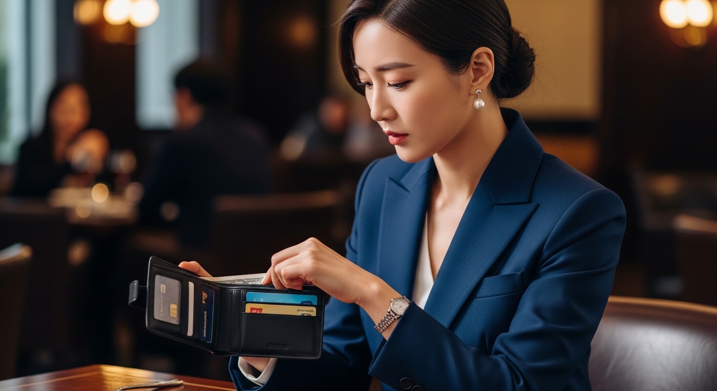 국내 주식 세금 0원