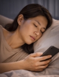 감마지티피 높으면