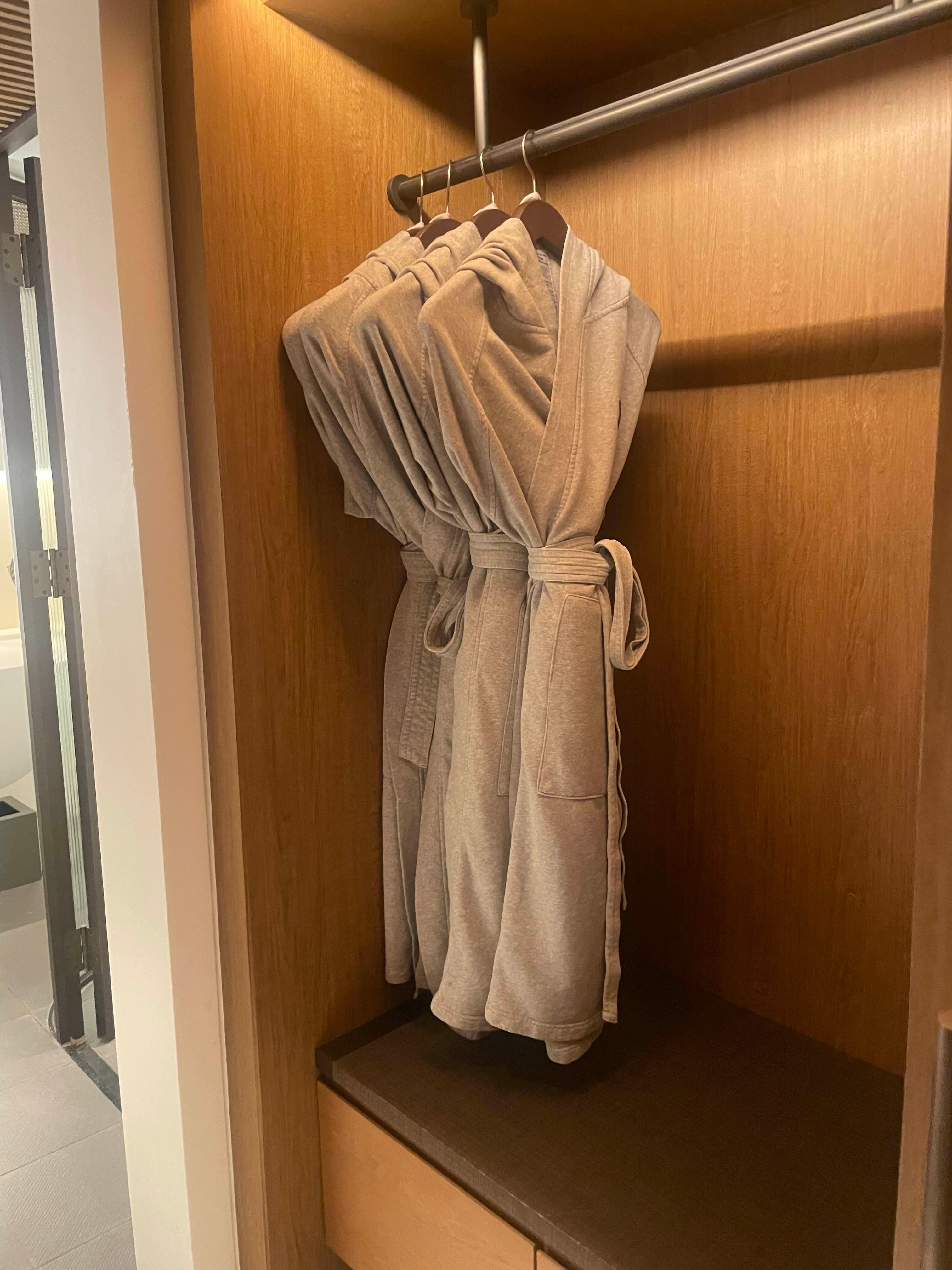 기장 아난티 앳 빌라쥬 후기