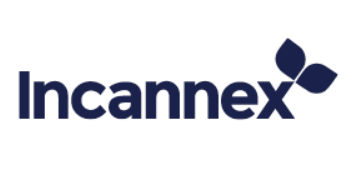 인카넥스 헬스케어 로고