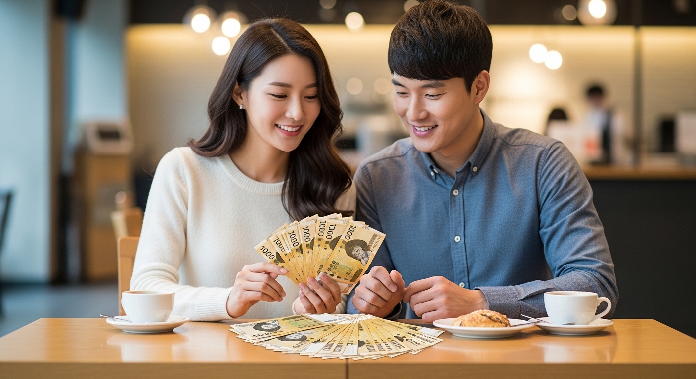 미국 국채 ETF 투자 방법