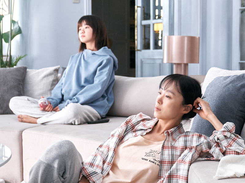 길재영-길복순