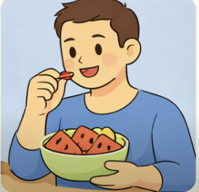 연근의 폴리페놀이 혈관을 보호하는 원리