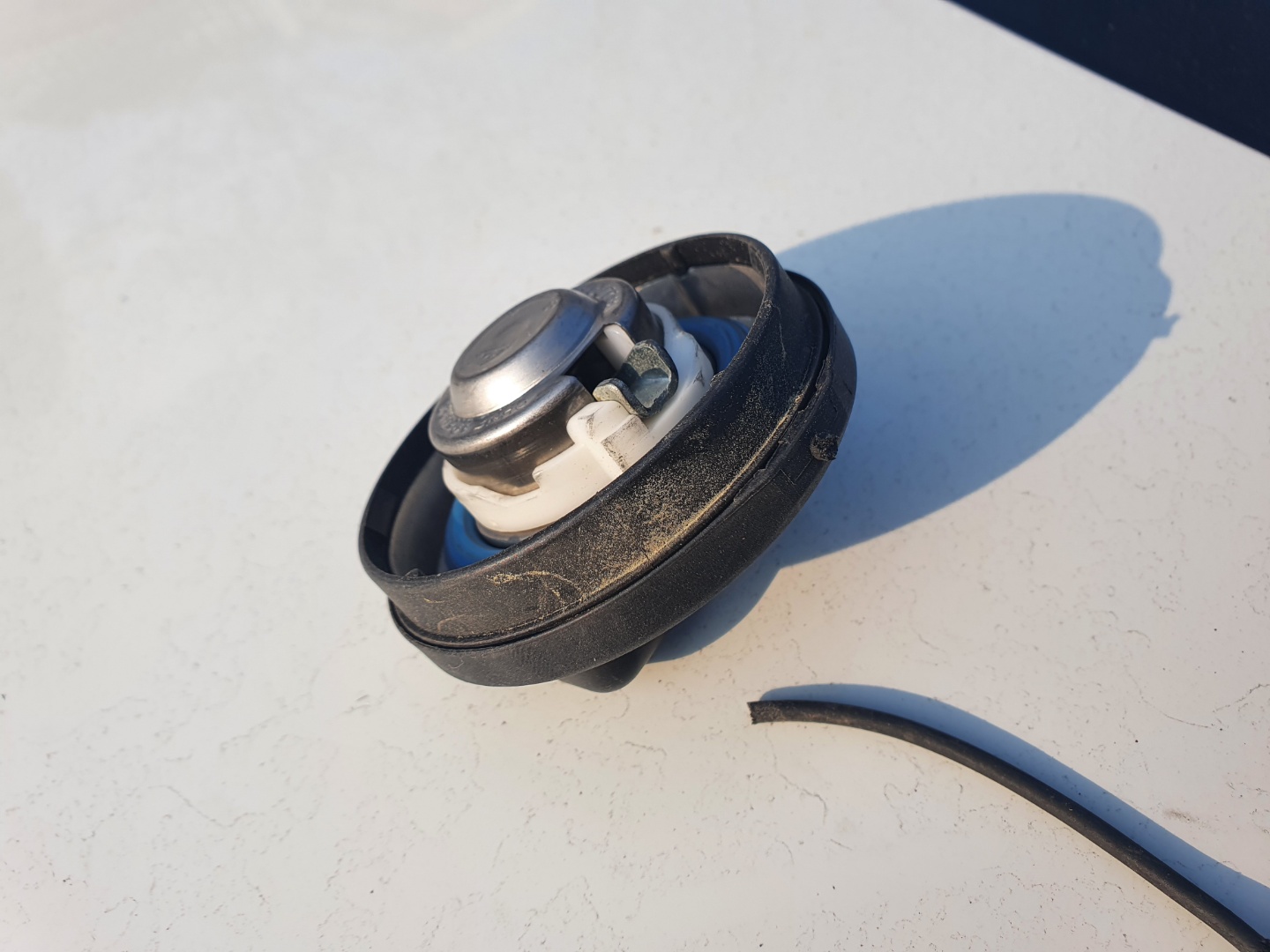 벤츠-주유캡-실제-구매제품-이미지-6