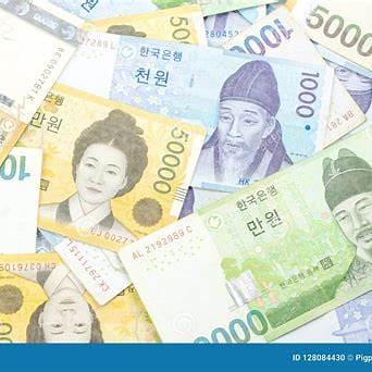 금융당국의 관리 방향과 투자자 대응 전략