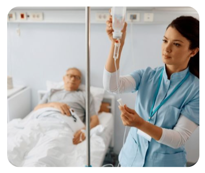 간호조무사 내일배움카드