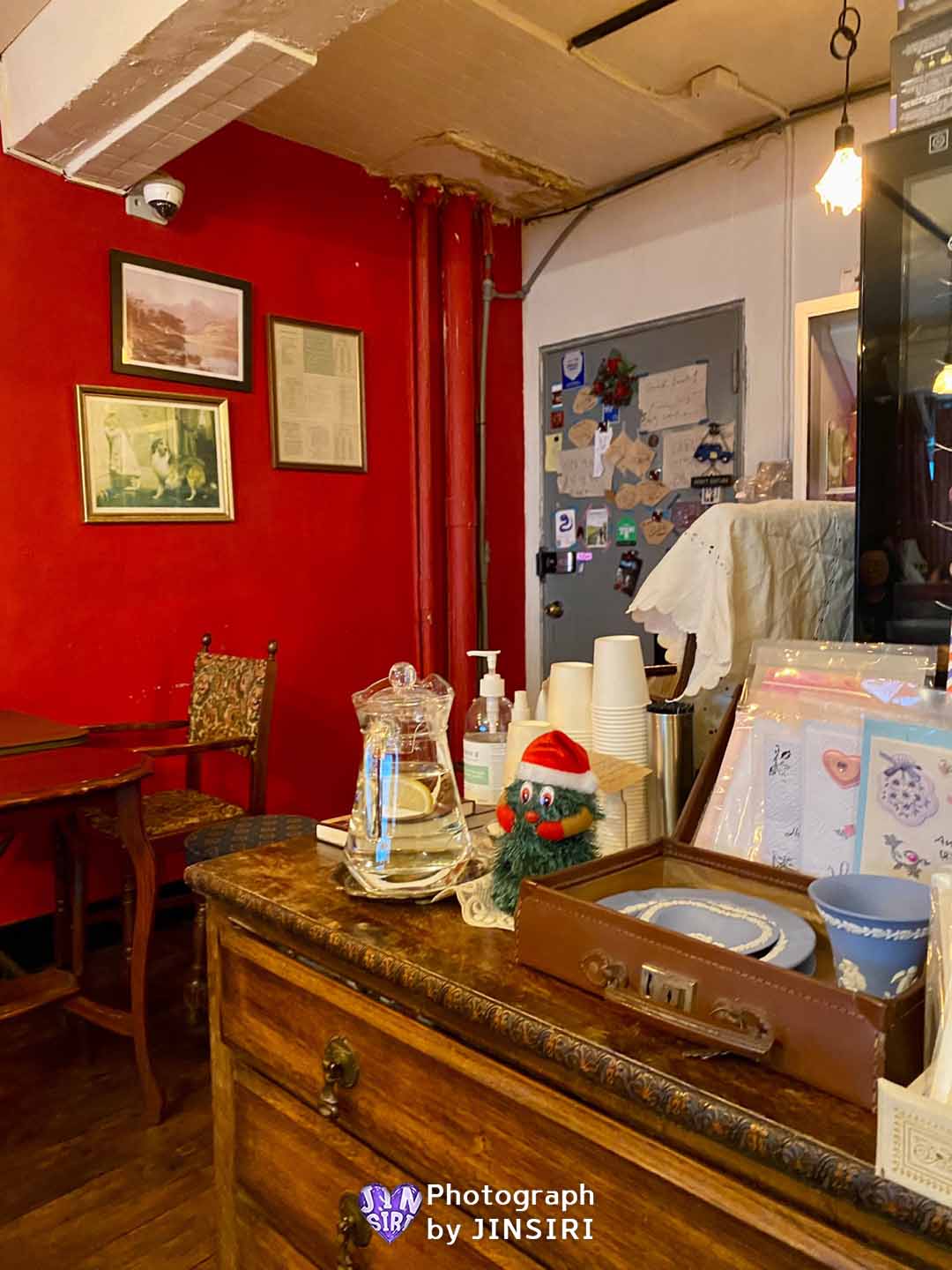 서울 을지로 카페 와인바 칵테일 힙지로 핫플 데이트