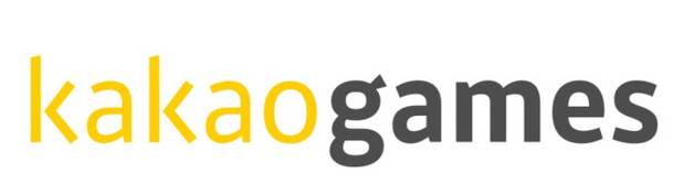 카카오게임즈