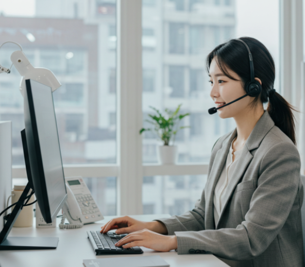 무신사고객센터-사진3