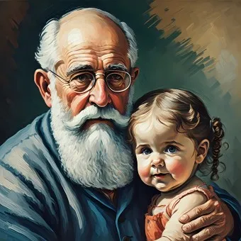 사돈 사둔 맞춤법 뭐가 정확한 맞는말일까_6