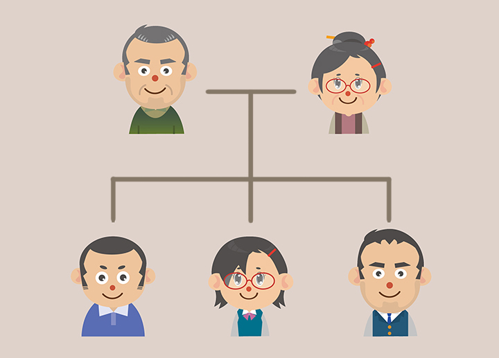 유전으로-인한-빈혈