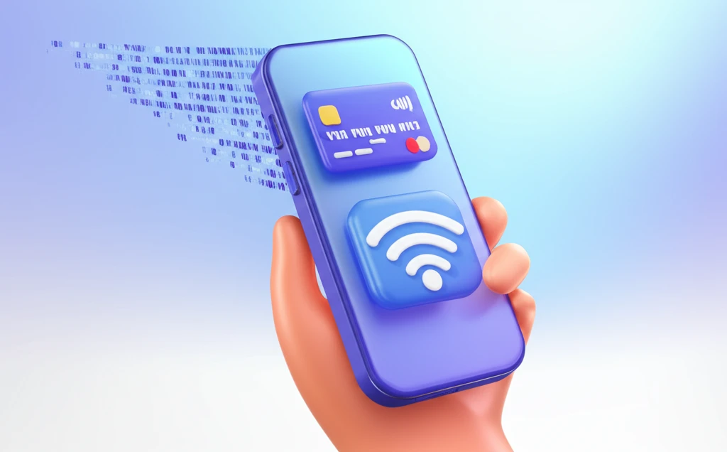 모두의카드 신청 당일 결제 방법 및 ..