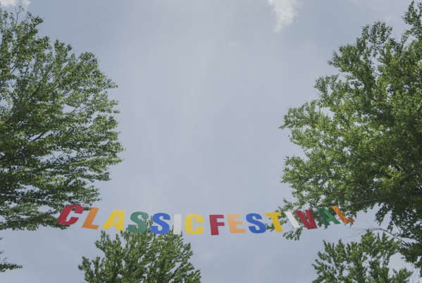 제10회 계촌클래식축제 기본정보 예매 공연 일정 주차 팁