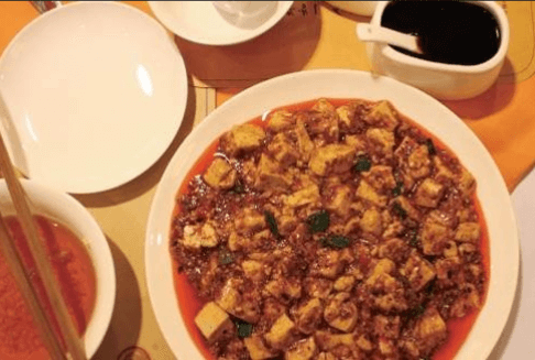 중국 여행 시 먹어봐야 할 지역별 대표 음식