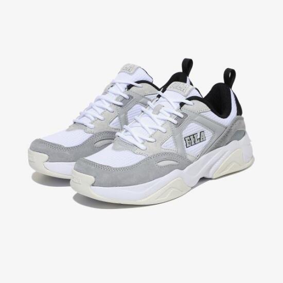 휠라 운동화 추천