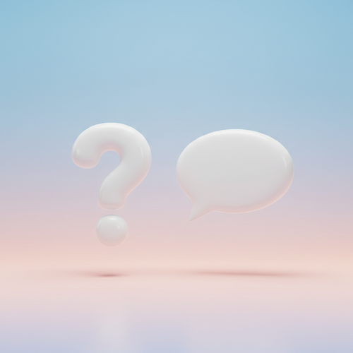 자주 묻는 질문 (FAQ)