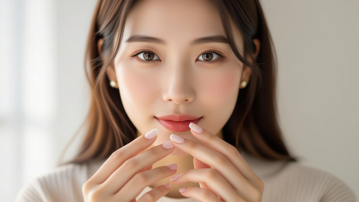 손톱 세로줄, 갈라짐 건강 이상 신호와 해결책