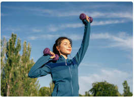 두통의 원인 치료