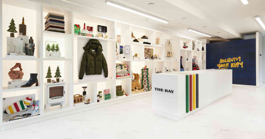 팝업스토어 활용 업종