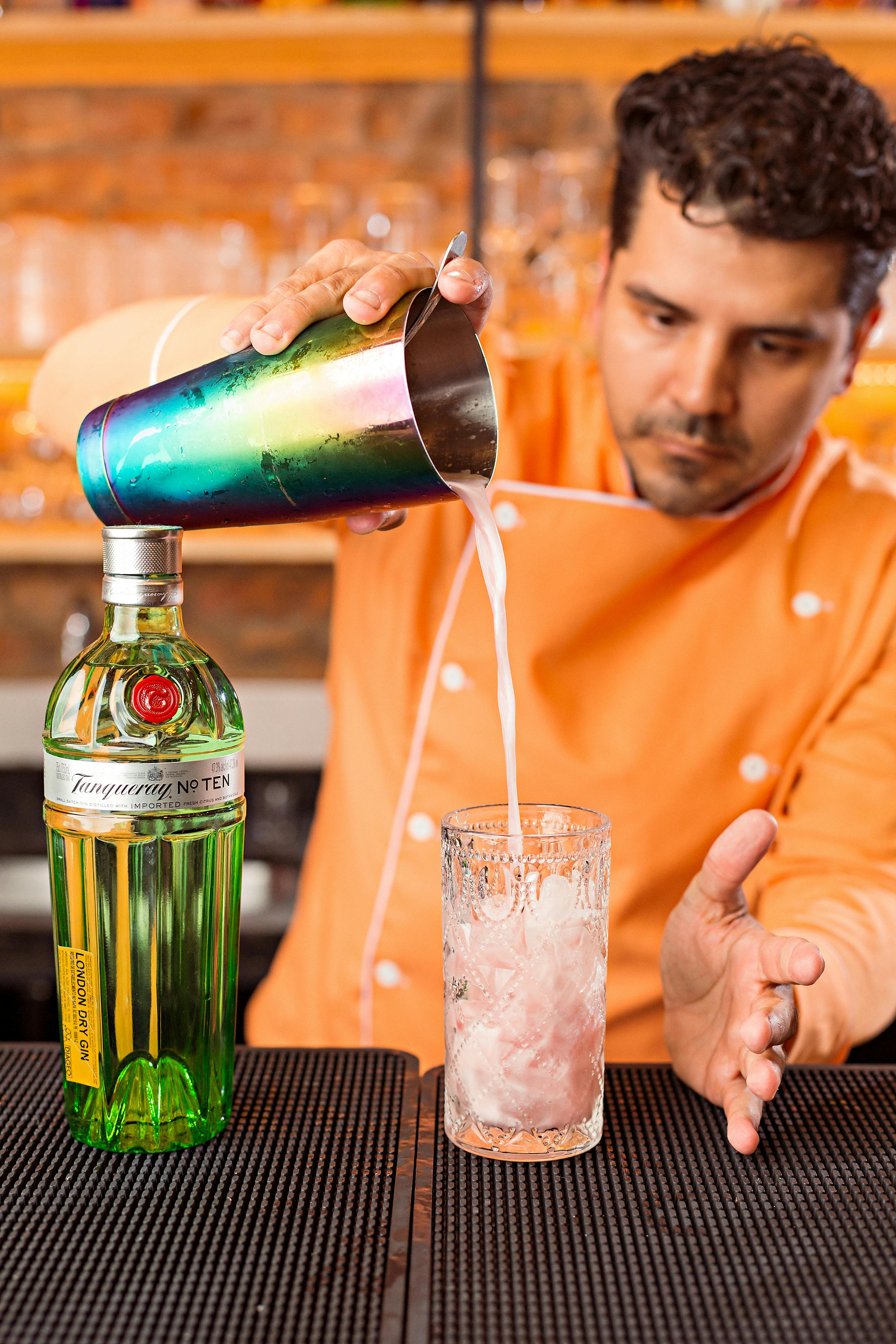 수술후 회복에 안좋은 음식