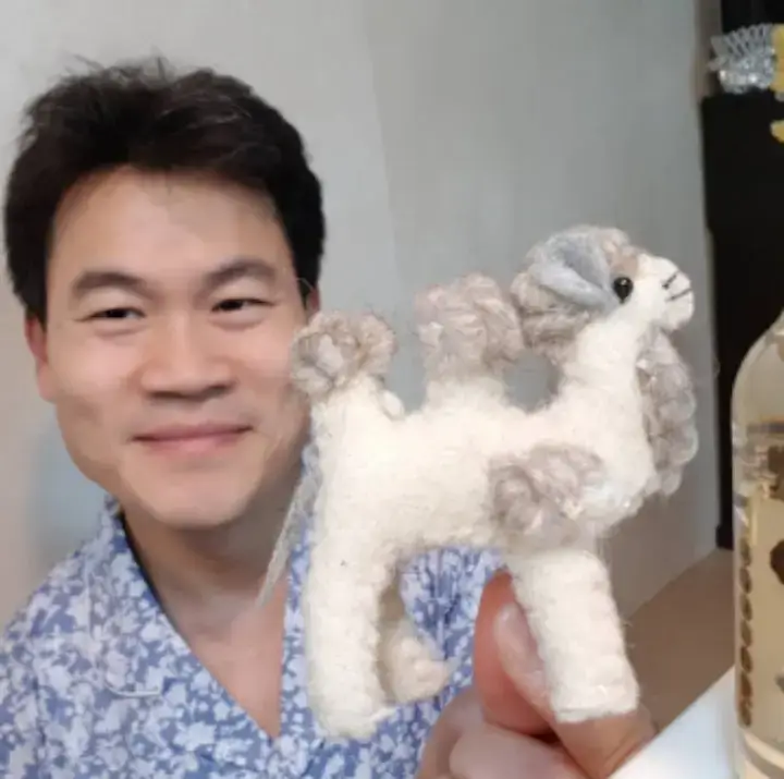 전한길-강사-사진