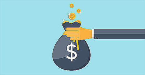 코로나 소상공인 3차지원금