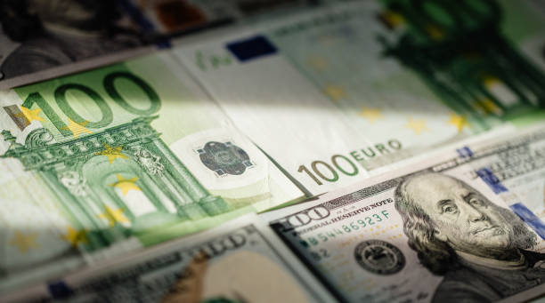 지원금 활용 팁