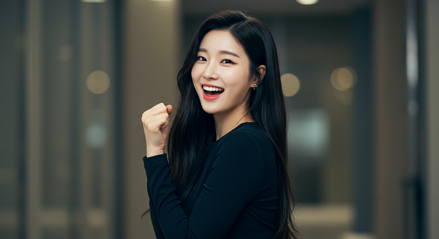 오래된 청약통장