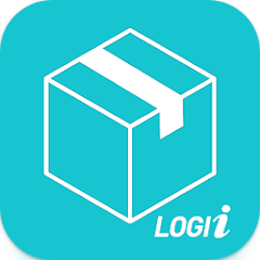 cj택배 배송조회, 택배조회, 대한통운 택배조회