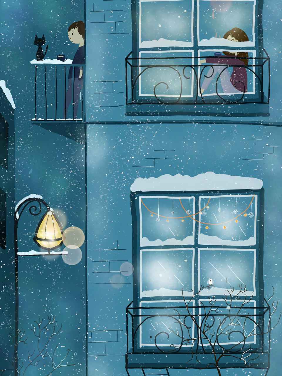 주택연금 신청방법