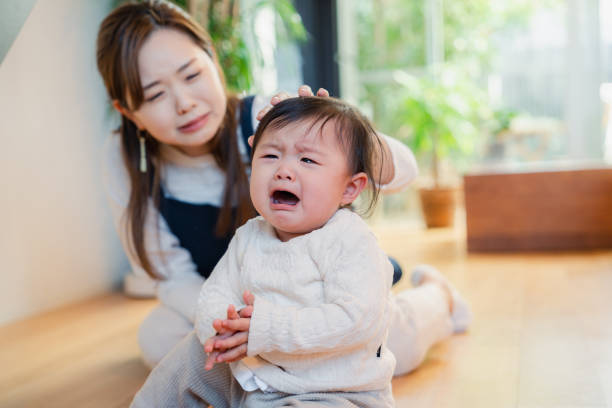 기초연금 중복가능 출산혜택